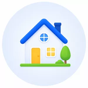 Consumidor recebendo créditos na fatura de energia